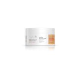 Revlon Re-Start Recovery Restorative Mask 250ml