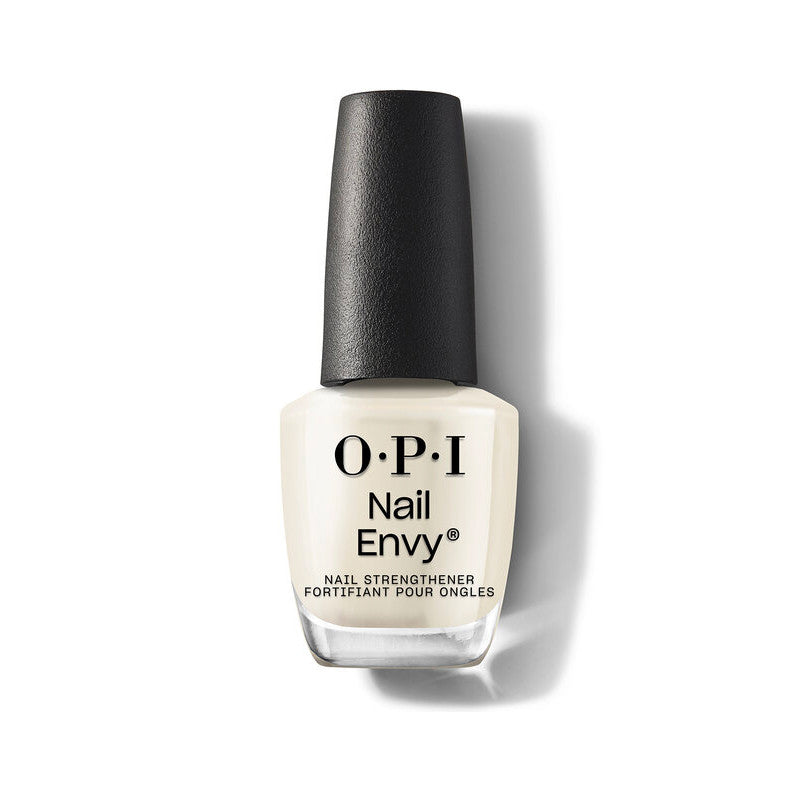 Opi Nature Strong Top Coat 15ml