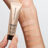 Bareminerals Complexion Rescue Brightening Concealer Spf25 Vanilla 10ml