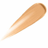 Bareminerals Complexion Rescue Brightening Concealer Spf25 Vanilla 10ml