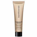 Bareminerals Complexion Rescue Brightening Concealer Spf25 Vanilla 10ml