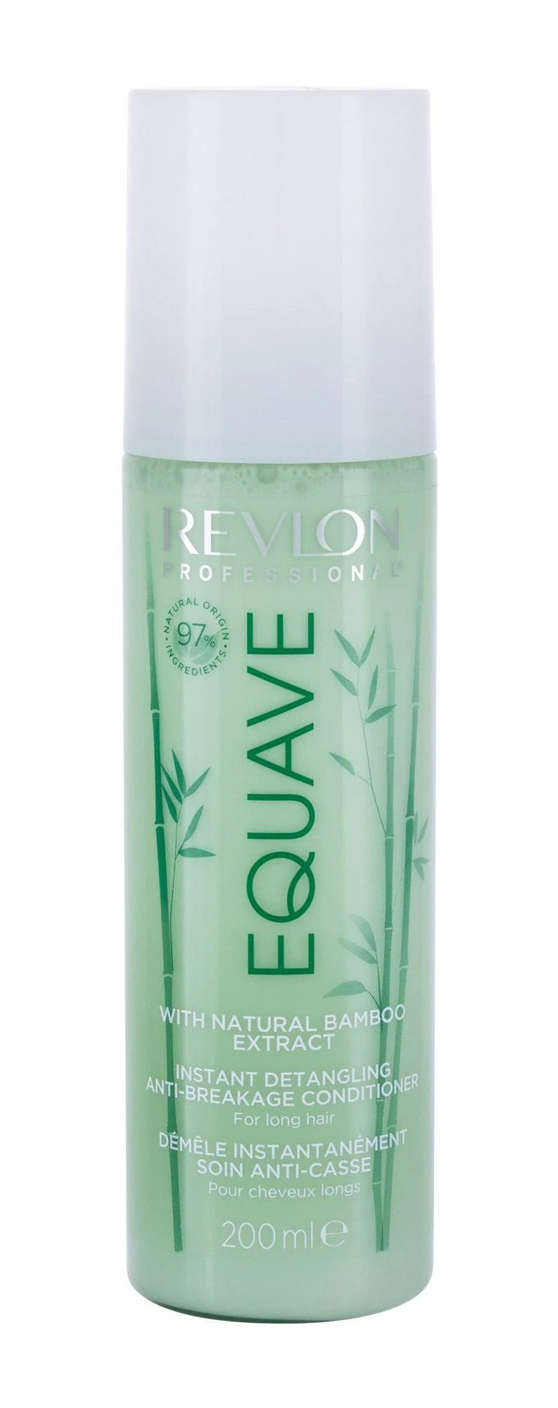 Revlon Equave Instant Detangling Anti-Breakage Conditioner 200ml