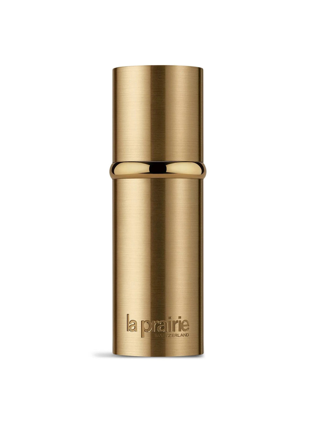 La Prairie Pure Gold Radiance Concentrate 30ml