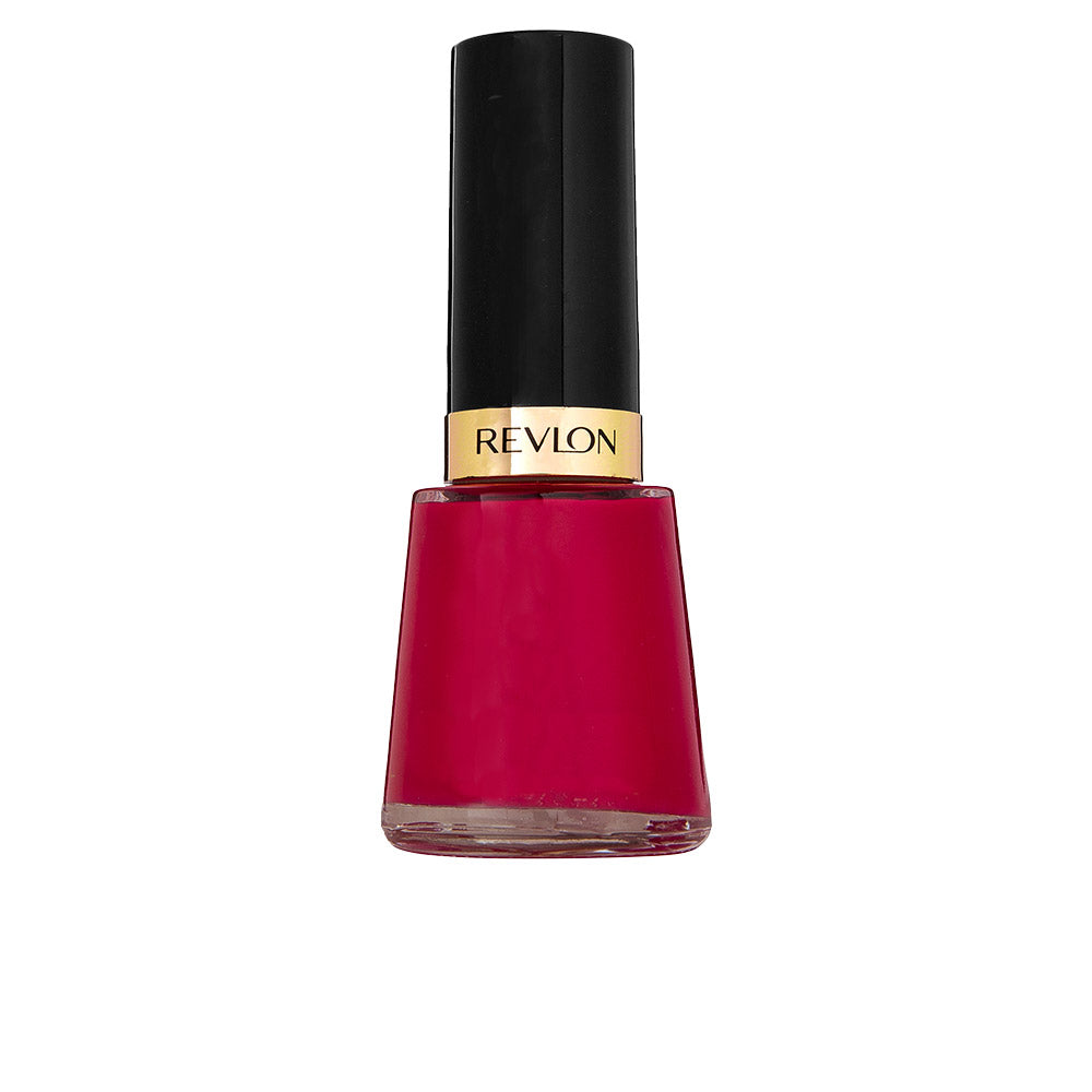 Revlon Nail Enamel 270 Cherries In The Snow 14,7ml