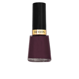 Vernis à ongles