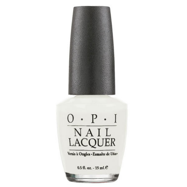 Opi Nail Lacquer Nll03 Kyoto Pearl 15ml