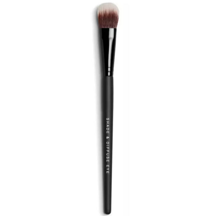 Bareminerals Eye Brush Shade And Diffuse Eye 1 Unit