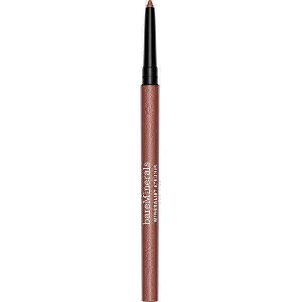 Bareminerals Mineralist Eyeliner Onyx