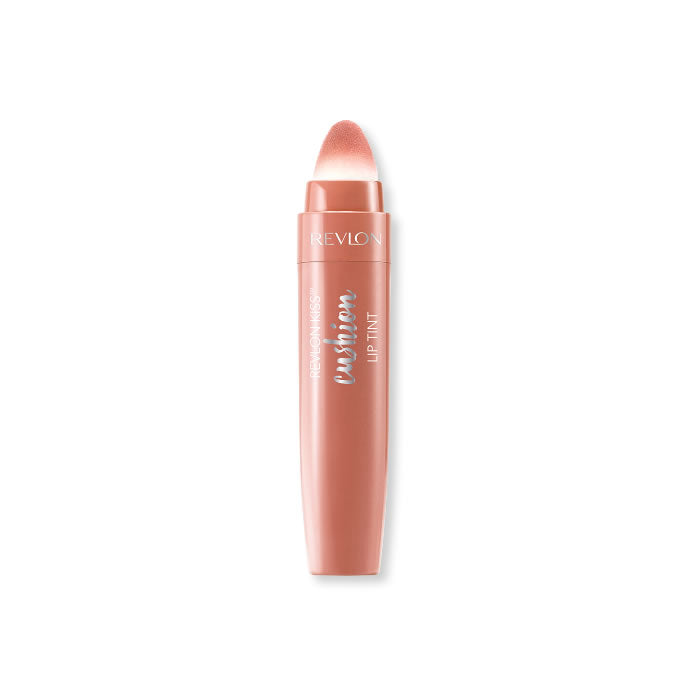 Revlon Kiss Cushion Lip Tint 210 Pretty Kiss