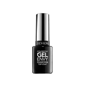 Vernis Gel