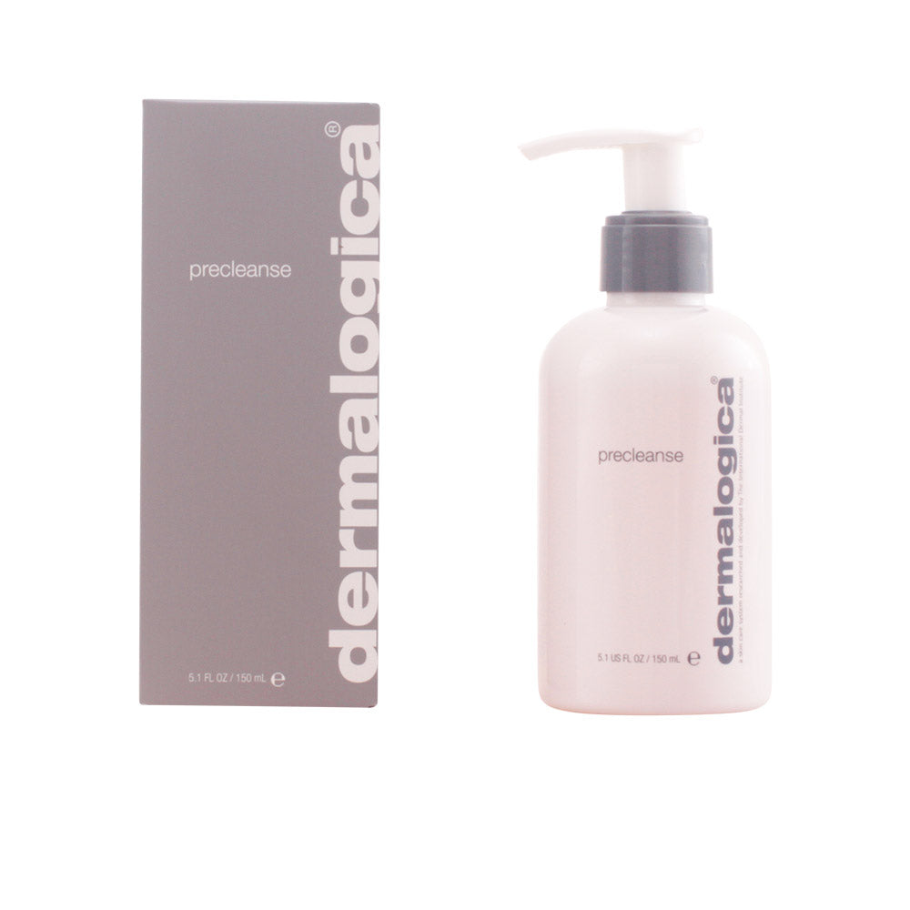 Dermalogica Grey Line Preclenase 150ml