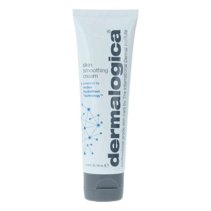 Dermalogica Grey Line Skin Smoothing Cream 50ml