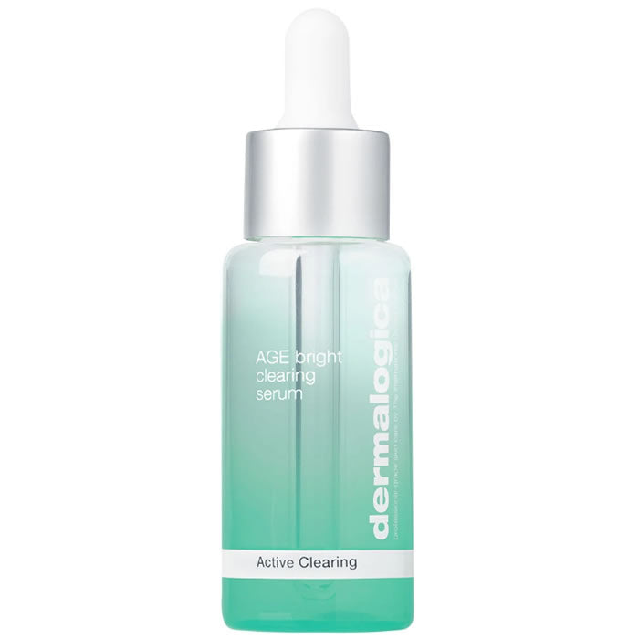 Dermalogica Age bright clearing serum 30ml