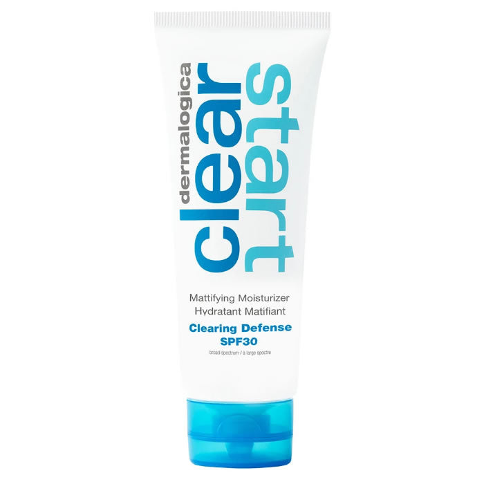 Dermalogica Clear Start Clearing Defense Spf30 59ml