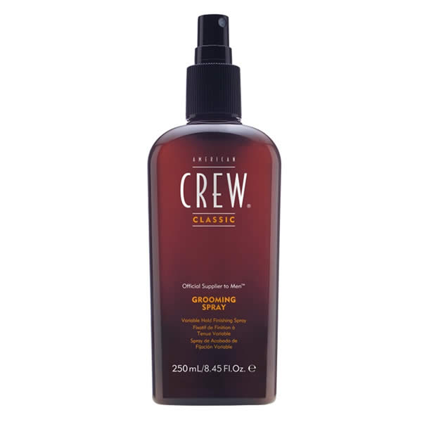 Grooming Spray 250ml