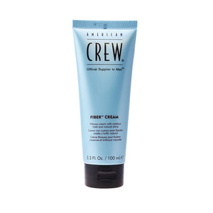 Crème Coiffante