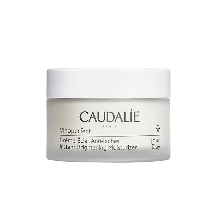 Caudalie  Vinoperfect Dark Spot Correcting Moisturizer 50ml