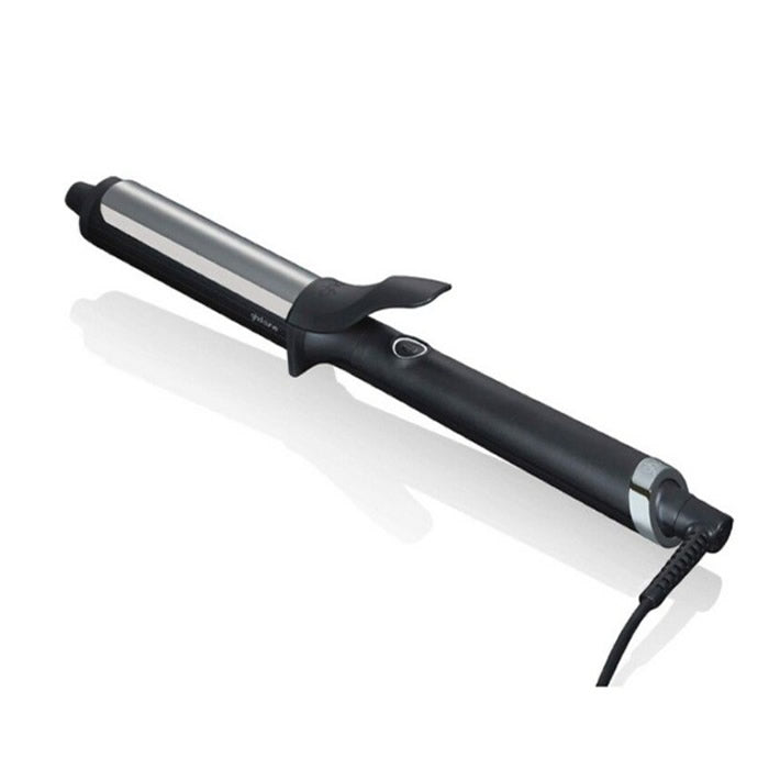 Ghd Curve Tong Soft Curl