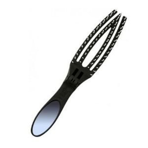 Brosses crâbe