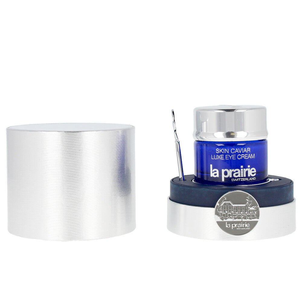 La Prairie Skin Caviar Luxe Eye Cream 20ml