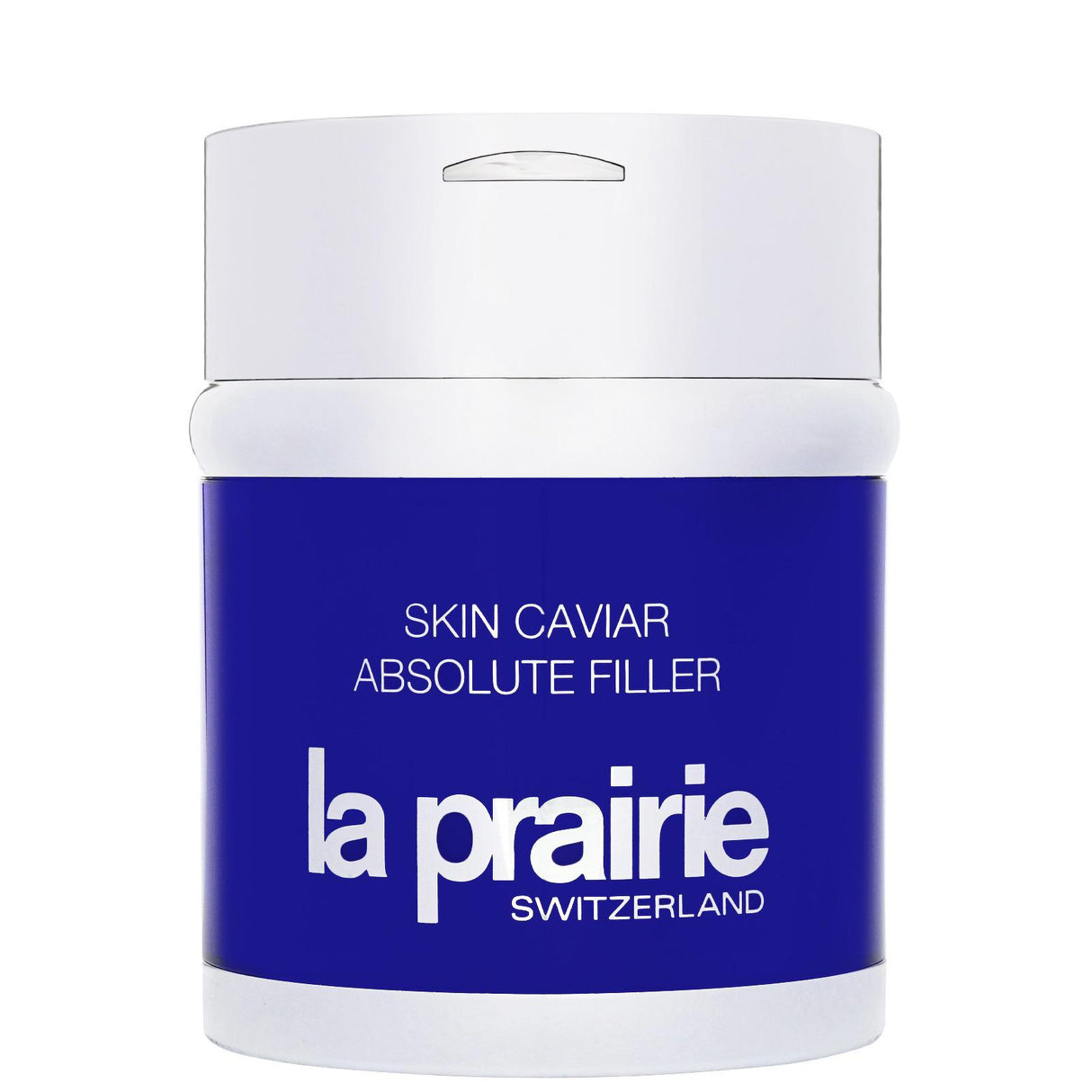 La Prairie Skin Caviar Absolute Filler 60ml